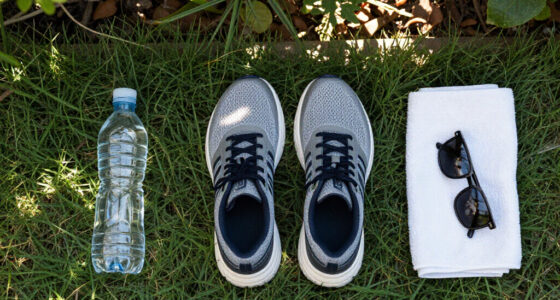 13 Best Recovery Running Shoes in 2026