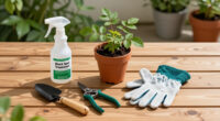 13 Best Rose Black Spot Treatments in 2026