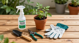 13 Best Rose Black Spot Treatments in 2026