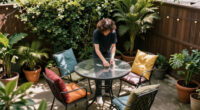 13 Best Small-Space Patio Sets in 2026