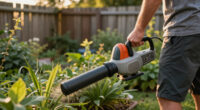 13 Best Sun Joe Garden Tools in 2026