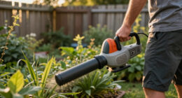 13 Best Sun Joe Garden Tools in 2026