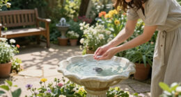 14 Best Bird Baths in 2026
