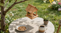 14 Best Bird Feeders for Backyards in 2026
