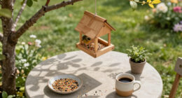 14 Best Bird Feeders for Backyards in 2026