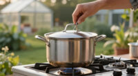 14 Best Cookware For Making Stew In 2026