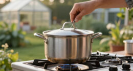 14 Best Cookware For Making Stew In 2026