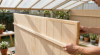 14 Best DIY Wall Paneling Kits in 2026