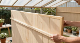 14 Best DIY Wall Paneling Kits in 2026