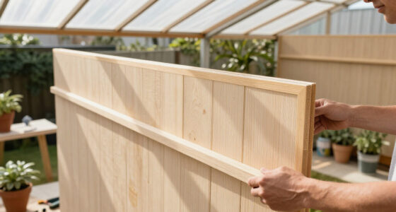14 Best DIY Wall Paneling Kits in 2026