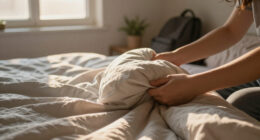 14 Best Dorm Room Sheets in 2026
