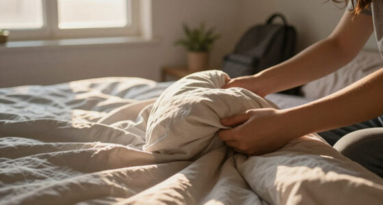 14 Best Dorm Room Sheets in 2026