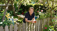 14 Best Garden Fences in 2026