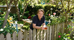 14 Best Garden Fences in 2026