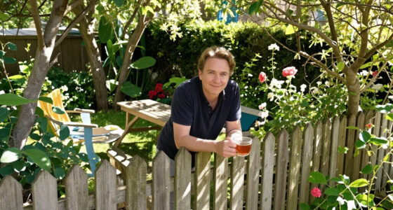 14 Best Garden Fences in 2026