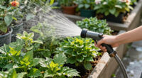 14 Best Garden Watering Tools in 2026