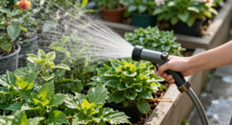 14 Best Garden Watering Tools in 2026