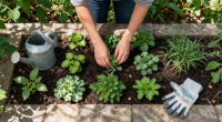 14 Best Ground Cover Plants in 2026