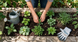 14 Best Ground Cover Plants in 2026