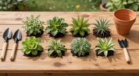14 Best Groundcover Plants in 2026