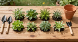 14 Best Groundcover Plants in 2026