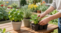 14 Best Herb Garden Kits in 2026