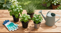 14 Best Herb Garden Kits in 2026