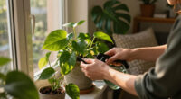 14 Best Indoor Houseplants in 2026