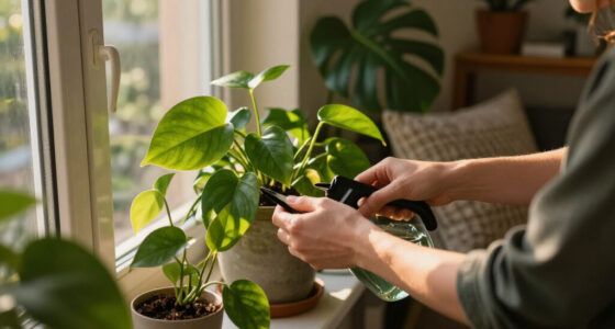 14 Best Indoor Houseplants in 2026