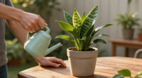 14 Best Low-Maintenance Houseplants in 2026
