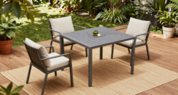 14 Best Patio Furniture in 2026