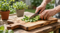 14 Best Sustainable Wood Cutting Boards in 2026