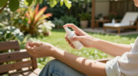 14 Best Tick Repellents in 2026