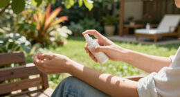 14 Best Tick Repellents in 2026