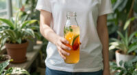 15 Best Active Lifestyle Beverages in 2026