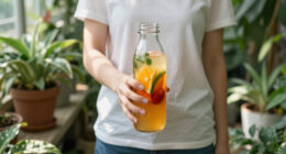 15 Best Active Lifestyle Beverages in 2026
