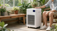 15 Best Air Conditioners in 2026