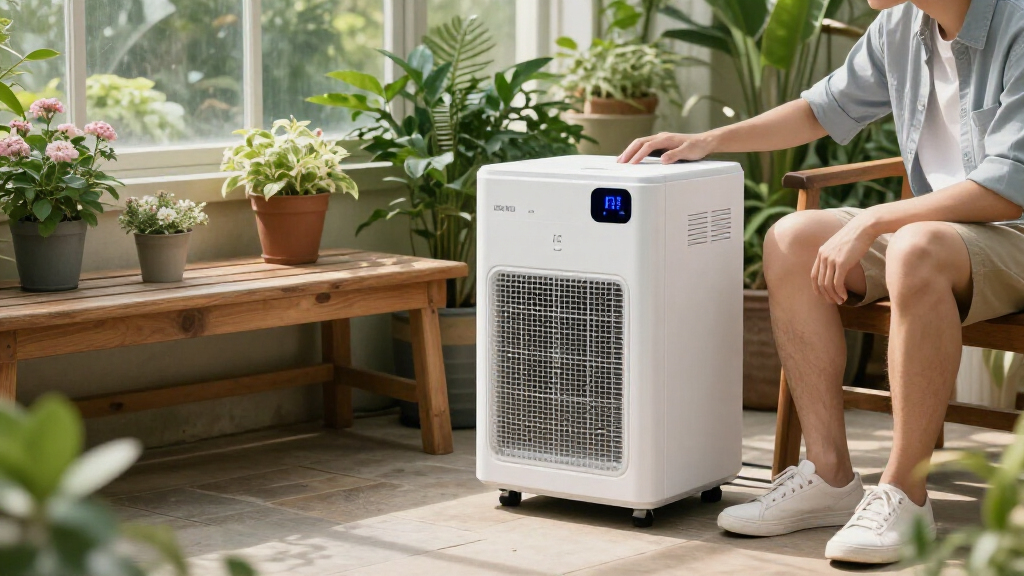 15 Best Air Conditioners in 2026