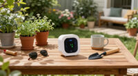15 Best Air Quality Monitors in 2026
