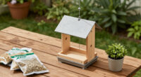 15 Best Bird Feeders for Gardens in 2026