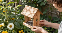 15 Best Bird Feeders in 2026