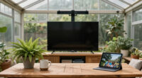15 Best Ceiling TV Mounts in 2026