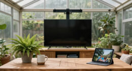 15 Best Ceiling TV Mounts in 2026