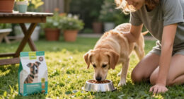 15 Best Dog Food in 2026