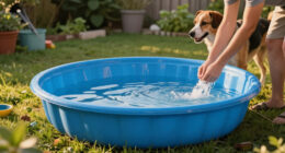 15 Best Dog Pools in 2026