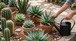 15 Best Drought Tolerant Plants in 2026