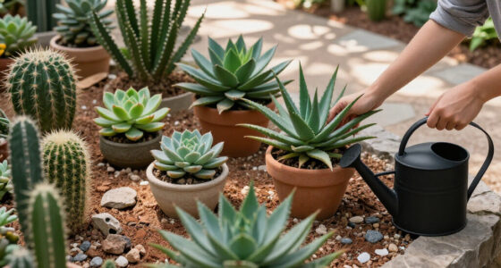 15 Best Drought Tolerant Plants in 2026