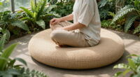 15 Best Floor Cushions in 2026