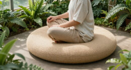 15 Best Floor Cushions in 2026