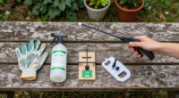 15 Best Garden Pest Control Tools in 2026